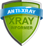 XRay Informer