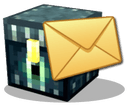 EnderMail