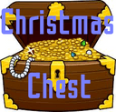 Christmas Chest