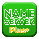 ServerName Plus+