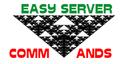 EasyServerCommands