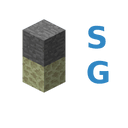 Stone Generator