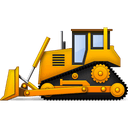 Bulldozer