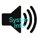 SystemInfo