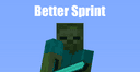 BetterSprint