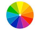 ColorWheel