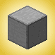 Beloved Blocks