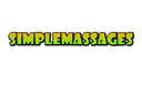 SimpleMessages