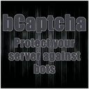 bCaptcha