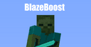 BlazeBoost