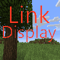 LinkDisplay