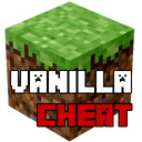 VanillaCheat