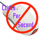 Clicks Per Second