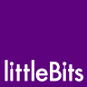 Littlebits