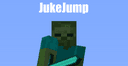 JukeJump