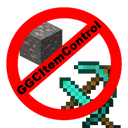 GGCItemControl