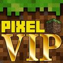 PixelVip