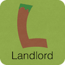 Landlord