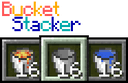 BucketStacker