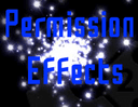 PermissionEffects