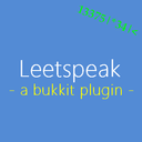 Leetspeak