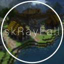 skRayFall