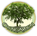 OwnGarden