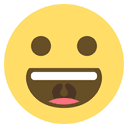 EmojiMOTD