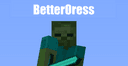 BetterOress