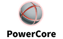 PowerCore