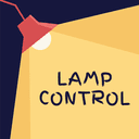 LampControl-Forked