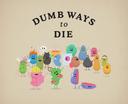 Dumb ways to die