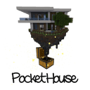 PocketHouse