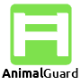 AnimalGuard