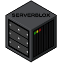 ServerBlox