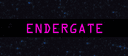 EnderGate