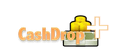 CashDropPlus