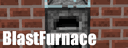 BlastFurnace