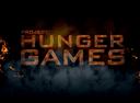 Project HungerGames