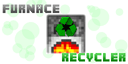 Furnace Recycler