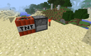 TntDispenser++