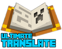 UltimateTranslate