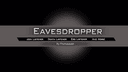 Eavesdropper