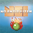 NoEntityItem