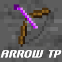 Arrow Teleportation