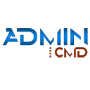 AdminCmd