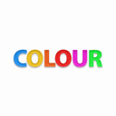 Colour