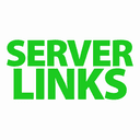 Server-Links