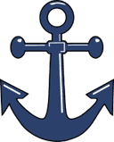 Anchor