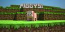 Piggys!